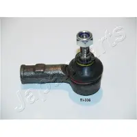 Japanparts TI-336L Stuurkogel