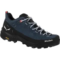Salewa Schoenen Alp Trainer 2, 614038669