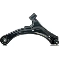 RIDEX 273C0825 Draagarm