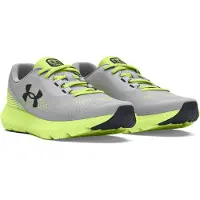 Under Armour Hardloopschoen Under Armour UA BGS Charged Rogue 4 3027106-101 | Maat: 37,5 EU