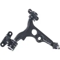 RIDEX 273C1693 Draagarm