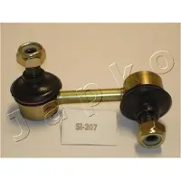 Japko 106207L Stabilisator, chassis