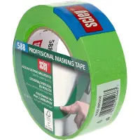 KAEM Professionele schilderstape
