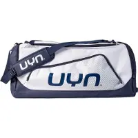 UYN Sport Duffeltas