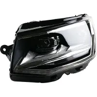 Netparts24 95 68 09-3 Koplamp