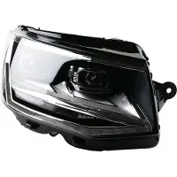 Netparts24 95 68 10-3 Koplamp