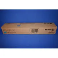 Xerox 006R01376 Toner Cyaan