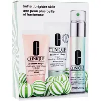 Clinique Even Better Clinical Gift Set - Gift Set 30 ML Even Better Clinical Radical Dark Spot Corrector + Interrupter