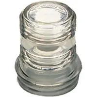 Seachoice Spare Globe For Perko And Transparant For Perko And