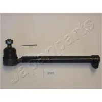 Japanparts SY-271 Binnenste stuurkogel