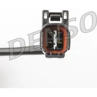 VEGAZ DLS-510 Lambdasonde