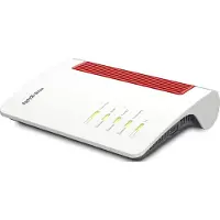 FRITZ! Box 5690 Router 5760 MBit/s