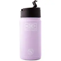 Ocean & Earth Insulatated 350ml Coffe Mok