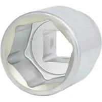 Ks Tools 9113436 911.3436 Verwisselbare kop 36 mm