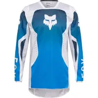 FOX 180 Shield Motorcross trui
