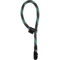 PGYtech Camera Wrist Strap Slim, Outdoor-Aurora Blue