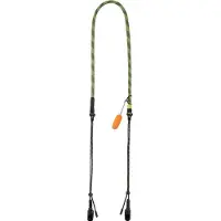 PGYtech Camera Strap Slim, Outdoor-Wilderness Green