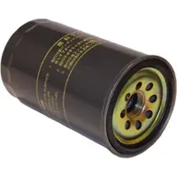 Japanparts FC-584S Brandstoffilter