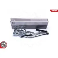 ESEN SKV 00SKV632 Raammechanisme
