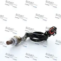 Fispa 90061 Lambdasonde