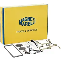 MAGNETI MARELLI 341500000790 Distributiekettingset