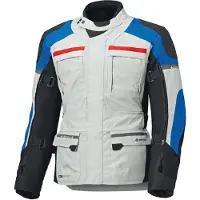 Held Carese 3 Adventure Motorfiets Textieljas Maat