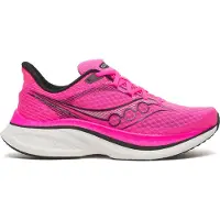 Saucony Endorphin Speed 5 Hardloopschoenen
