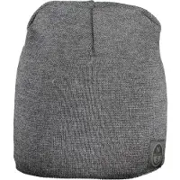 North sails Muts Fijngebreid