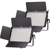 Bresser BR-S150B PRO Dual Kit