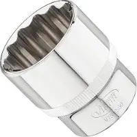 Vigor V7512-30 Steeksleutelelement