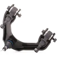 RIDEX 273C0194 Draagarm