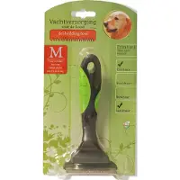 Gebr. De Boon Trimhark hond dikke vacht medium Vachtverzorging