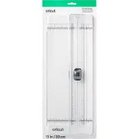 Cricut Trimmer 33 Cm
