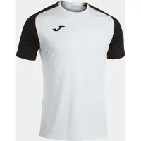 Joma Koszulka Academy IV | Maat 4/6 jaar oud