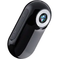 INF A100 Action Camera met 32GB TF-kaart