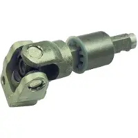 TRISCAN 8500 27700 Koppeling, stuurkolom