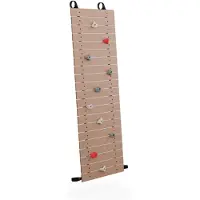 Berg PlayBase accessoire Klimmuur