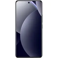 Xiaomi Redmi Note 15 Pro 256GB Goud 4G