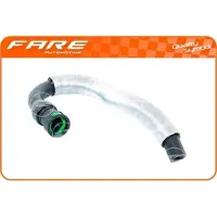 FARE 15751 Radiateurslang