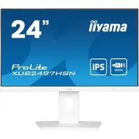 Iiyama XUB2497HSNW