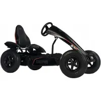 Berg Skelter BERG Black Edition BFR