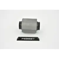 FEBEST MZAB-084 Draagarmrubber