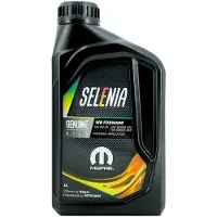 Selenia 70253EF8EU Motorolie