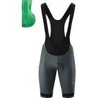 Gonso Sitivo Fietsbroek