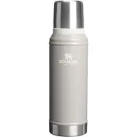 Stanley Thermosfles The Legendary Classic Bottle 0,94L Hammertone Ash