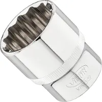 Vigor V7512-27 Steeksleutelelement