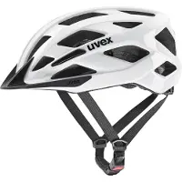 Uvex I-vo 2 Pure Mtb-helm