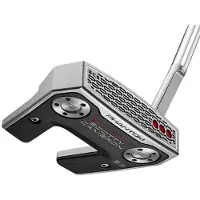 Scotty Cameron Phantom 5.2 2026 putter rechtshandig