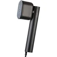Seeger SGR3001BK Zwart