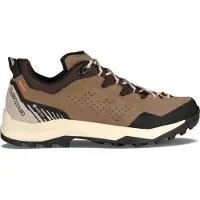 Lowa - Explorer GTX Lo - Wandelschoenen 44,5, beige